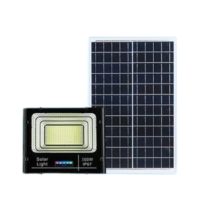 Đèn pha JINDIAN 300W(JD-T300)