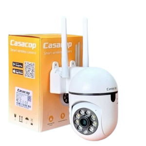 Camera IPC D303-SG