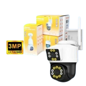 Camera IPC Q23-SG