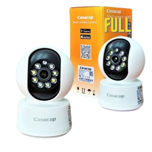 Camera IPC Q3O-SG