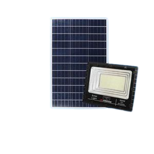 Đèn pha JINDIAN 500W(JD-8500L)