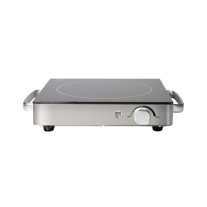 BẾP HỒNG NGOẠI ĐƠN - MODEL: ES-091