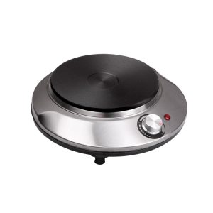 BẾP HỒNG NGOẠI ĐƠN - MODEL: ES-313