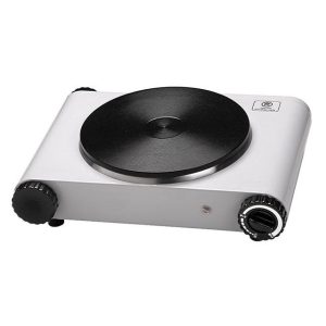 BẾP HỒNG NGOẠI ĐƠN - MODEL: ES-313B