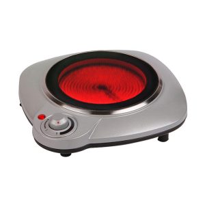 BẾP HỒNG NGOẠI MINI - MODEL: ES-312