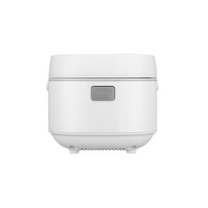 NỒI CƠM ĐIỆN TÁCH ĐƯỜNG 3.0L – MODEL: MSK-A03A