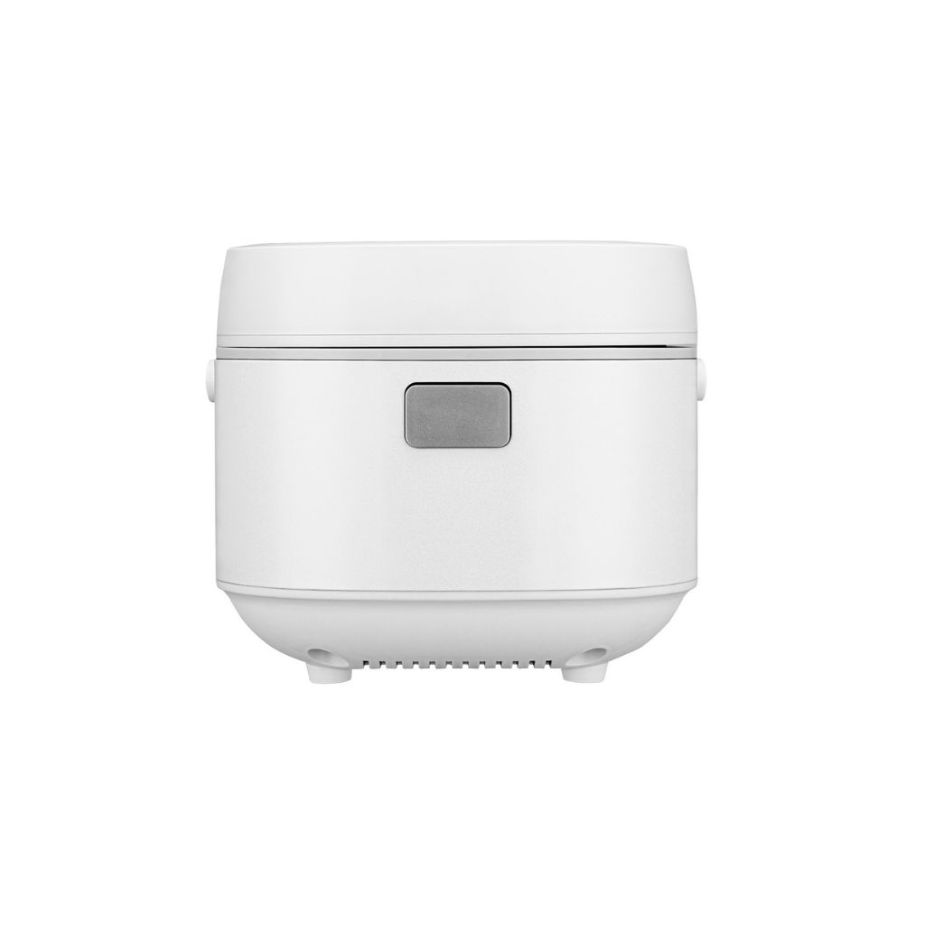 NỒI CƠM ĐIỆN TÁCH ĐƯỜNG 3.0L – MODEL: MSK-A03A