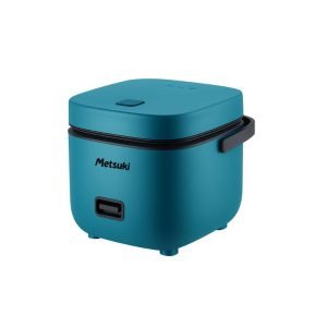 NỒI CƠM ĐIỆN MINI 1.2L – MODEL: MSK-666