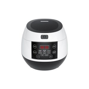 NỒI CƠM ĐIỆN CAO CẤP 6.0L – MODEL: MSK-666L
