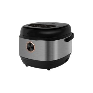 NỒI CƠM ĐIỆN 5.0L – MODEL: MSK-666P