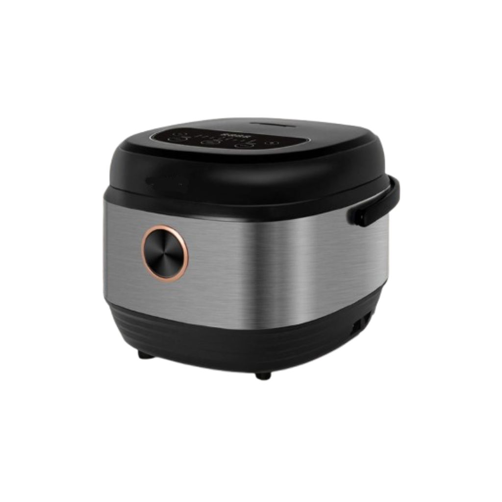 NỒI CƠM ĐIỆN 5.0L – MODEL: MSK-666P