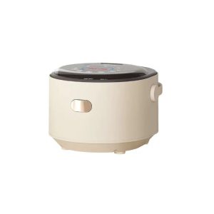 NỒI CƠM ĐIỆN ĐA NĂNG 1.8L – MSK-777A