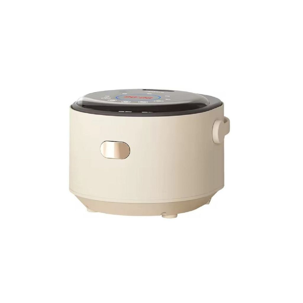 NỒI CƠM ĐIỆN ĐA NĂNG 1.8L – MSK-777A