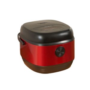 NỒI CƠM ĐIỆN ĐA NĂNG 3L/4L/5L – MODEL: MSK-899A