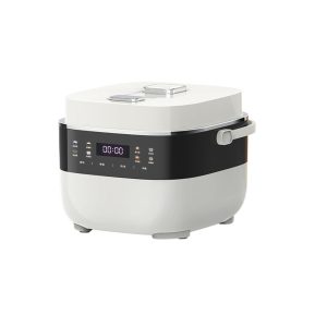 NỒI CƠM ĐIỆN TÁCH ĐƯỜNG 3.0L – MODEL: MSK-999A