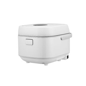 NỒI CƠM ĐIỆN TÁCH ĐƯỜNG 5.0L – MODEL: MSK-A05L