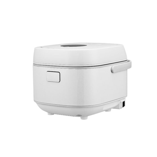 NỒI CƠM ĐIỆN TÁCH ĐƯỜNG 5.0L – MODEL: MSK-A05L