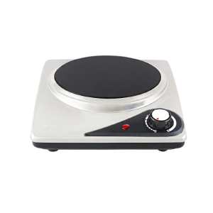 Bếp hồng ngoại