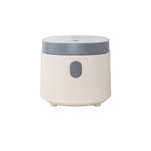NỒI CƠM ĐIỆN 2.5L – MODEL: MSK-S666C