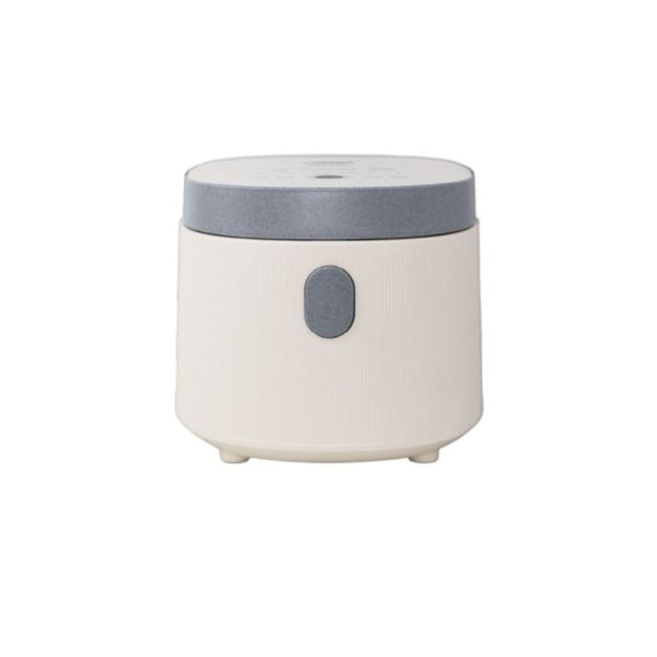 NỒI CƠM ĐIỆN 2.5L – MODEL: MSK-S666C