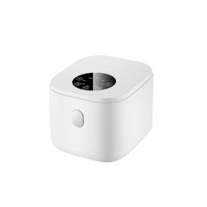 NỒI CƠM ĐIỆN ĐA NĂNG 2.5L – MODEL: MSK-6666