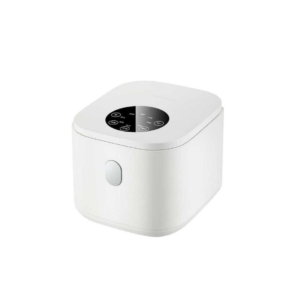 NỒI CƠM ĐIỆN ĐA NĂNG 2.5L – MODEL: MSK-6666